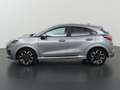 Ford Puma 1.0 EcoBoost Hybrid ST-Line X First Edition | Trek Grijs - thumbnail 5