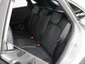 Ford Puma 1.0 EcoBoost Hybrid ST-Line X First Edition | Trek Grijs - thumbnail 11