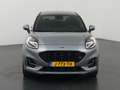 Ford Puma 1.0 EcoBoost Hybrid ST-Line X First Edition | Trek Grijs - thumbnail 3