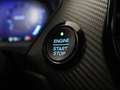 Ford Puma 1.0 EcoBoost Hybrid ST-Line X First Edition | Trek Grijs - thumbnail 28