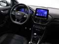 Ford Puma 1.0 EcoBoost Hybrid ST-Line X First Edition | Trek Grijs - thumbnail 9
