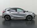 Ford Puma 1.0 EcoBoost Hybrid ST-Line X First Edition | Trek Grijs - thumbnail 6