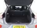 Ford Puma 1.0 EcoBoost Hybrid ST-Line X First Edition | Trek Grijs - thumbnail 37