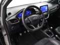 Ford Puma 1.0 EcoBoost Hybrid ST-Line X First Edition | Trek Grijs - thumbnail 7