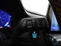 Ford Puma 1.0 EcoBoost Hybrid ST-Line X First Edition | Trek Grijs - thumbnail 30