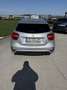 Mercedes-Benz A 200 A200 CDI AMG-Line - thumbnail 4