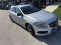 Mercedes-Benz A 200 A200 CDI AMG-Line - thumbnail 5