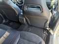 Mercedes-Benz A 200 A200 CDI AMG-Line - thumbnail 9