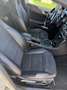 Mercedes-Benz A 200 A200 CDI AMG-Line - thumbnail 8