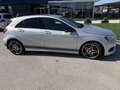 Mercedes-Benz A 200 A200 CDI AMG-Line - thumbnail 6