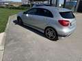 Mercedes-Benz A 200 A200 CDI AMG-Line - thumbnail 2