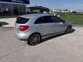 Mercedes-Benz A 200 A200 CDI AMG-Line - thumbnail 1