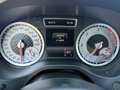 Mercedes-Benz A 200 A200 CDI AMG-Line - thumbnail 10