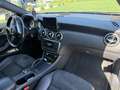 Mercedes-Benz A 200 A200 CDI AMG-Line - thumbnail 7