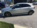 Mercedes-Benz A 200 A200 CDI AMG-Line - thumbnail 3