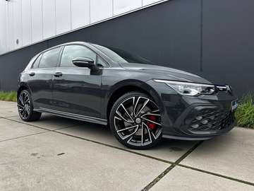 1.4 TSI PHEV DSG*ACC*VIRTUAL COCKPIT*ZETELVERWARMING*NAVI*APPLE CARPLAY*