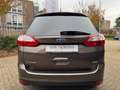 Ford Grand C-Max 1.0 Titanium Bruin - thumbnail 3