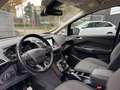 Ford Grand C-Max 1.0 Titanium Bruin - thumbnail 7