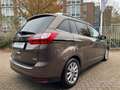 Ford Grand C-Max 1.0 Titanium Bruin - thumbnail 4