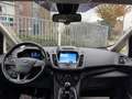 Ford Grand C-Max 1.0 Titanium Bruin - thumbnail 21