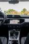 Audi Q3 45 TFSIe S line S-tronic Gris - thumbnail 26