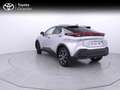 Toyota C-HR 2.0 220PH Advance Grigio - thumbnail 2