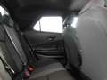 Toyota C-HR 2.0 220PH Advance Grigio - thumbnail 7