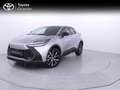 Toyota C-HR 2.0 220PH Advance Grigio - thumbnail 1