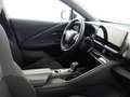 Toyota C-HR 2.0 220PH Advance Grigio - thumbnail 6