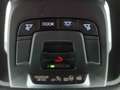 Toyota C-HR 2.0 220PH Advance Grijs - thumbnail 19