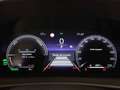 Toyota C-HR 2.0 220PH Advance Grigio - thumbnail 13