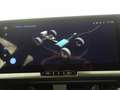 Toyota C-HR 2.0 220PH Advance Grijs - thumbnail 16