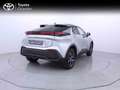 Toyota C-HR 2.0 220PH Advance Grijs - thumbnail 28
