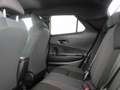 Toyota C-HR 2.0 220PH Advance Grigio - thumbnail 11