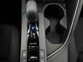 Toyota C-HR 2.0 220PH Advance Grijs - thumbnail 18