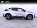 Toyota C-HR 2.0 220PH Advance Grijs - thumbnail 22