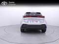 Toyota C-HR 2.0 220PH Advance Grigio - thumbnail 4
