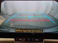 Toyota C-HR 2.0 220PH Advance Grigio - thumbnail 14