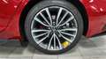 Kia Stinger 2.2CRDi GT Line 4x2 Aut. 200 Rot - thumbnail 14