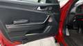 Kia Stinger 2.2CRDi GT Line 4x2 Aut. 200 Rot - thumbnail 18