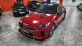 Kia Stinger 2.2CRDi GT Line 4x2 Aut. 200 Rot - thumbnail 1