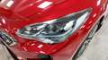 Kia Stinger 2.2CRDi GT Line 4x2 Aut. 200 Rot - thumbnail 10