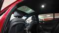 Kia Stinger 2.2CRDi GT Line 4x2 Aut. 200 Rot - thumbnail 43