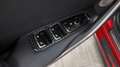 Kia Stinger 2.2CRDi GT Line 4x2 Aut. 200 Rot - thumbnail 19