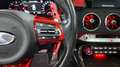 Kia Stinger 2.2CRDi GT Line 4x2 Aut. 200 Rot - thumbnail 30