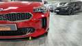 Kia Stinger 2.2CRDi GT Line 4x2 Aut. 200 Rot - thumbnail 9