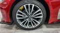 Kia Stinger 2.2CRDi GT Line 4x2 Aut. 200 Rot - thumbnail 11