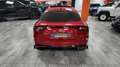 Kia Stinger 2.2CRDi GT Line 4x2 Aut. 200 Rot - thumbnail 5