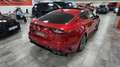 Kia Stinger 2.2CRDi GT Line 4x2 Aut. 200 Rot - thumbnail 6