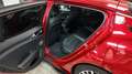 Kia Stinger 2.2CRDi GT Line 4x2 Aut. 200 Rot - thumbnail 41